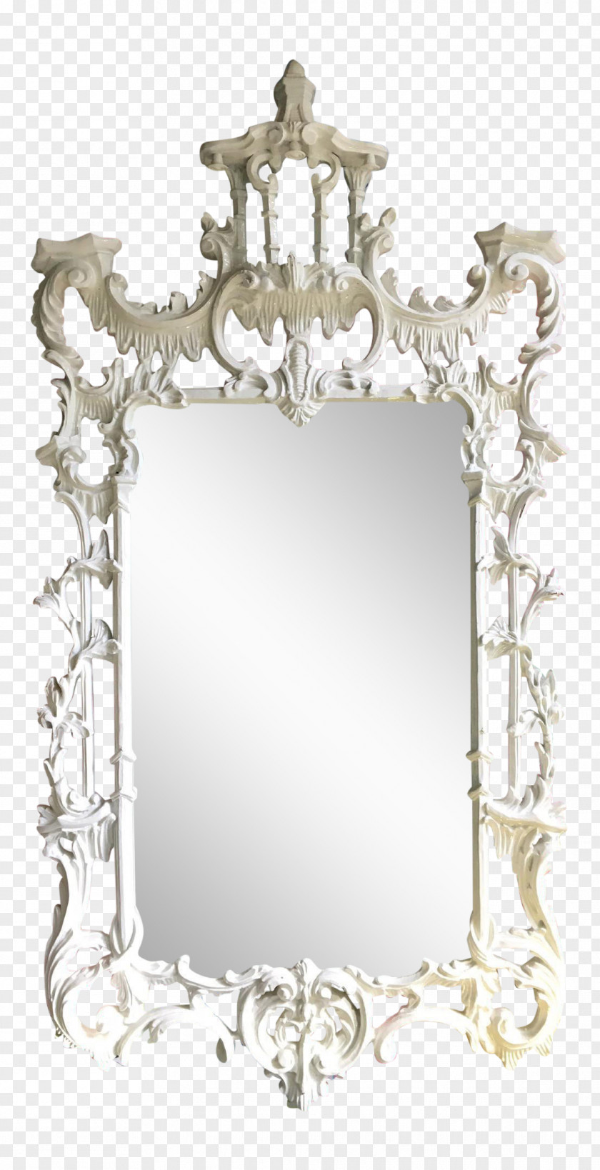 Chinese Chippendale Mirror Design Hollywood Regency 1stdibs.Com, Inc. PNG