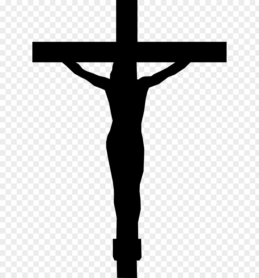 Christian Cross Christianity Crucifixion Of Jesus Clip Art PNG