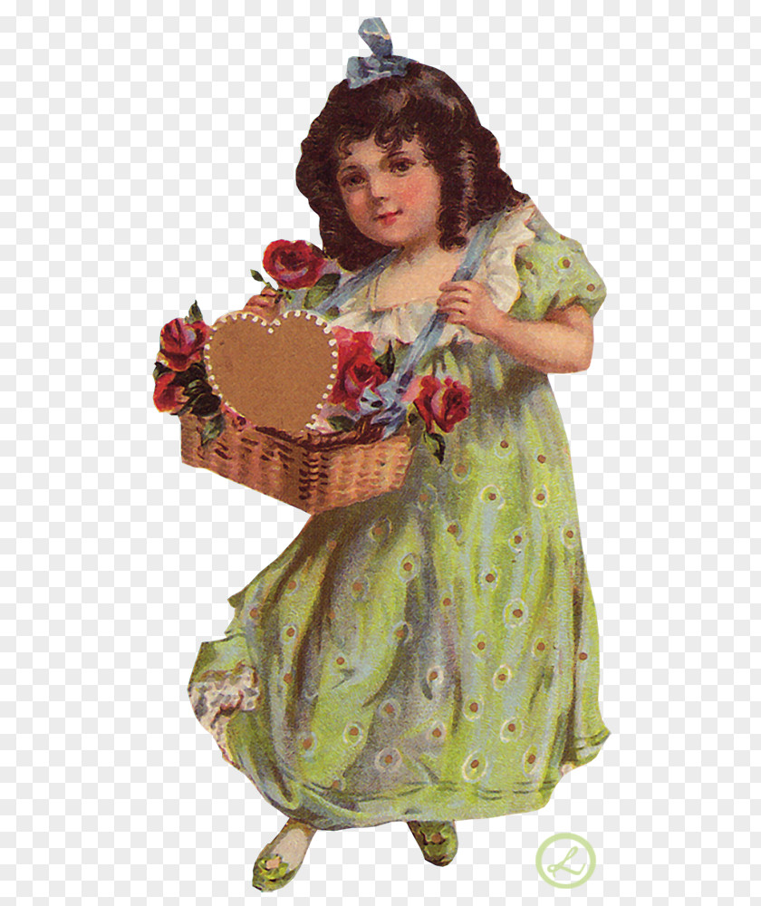 Cozinheiro Vintage Clothing Child Toddler Flower Interior Design Services PNG