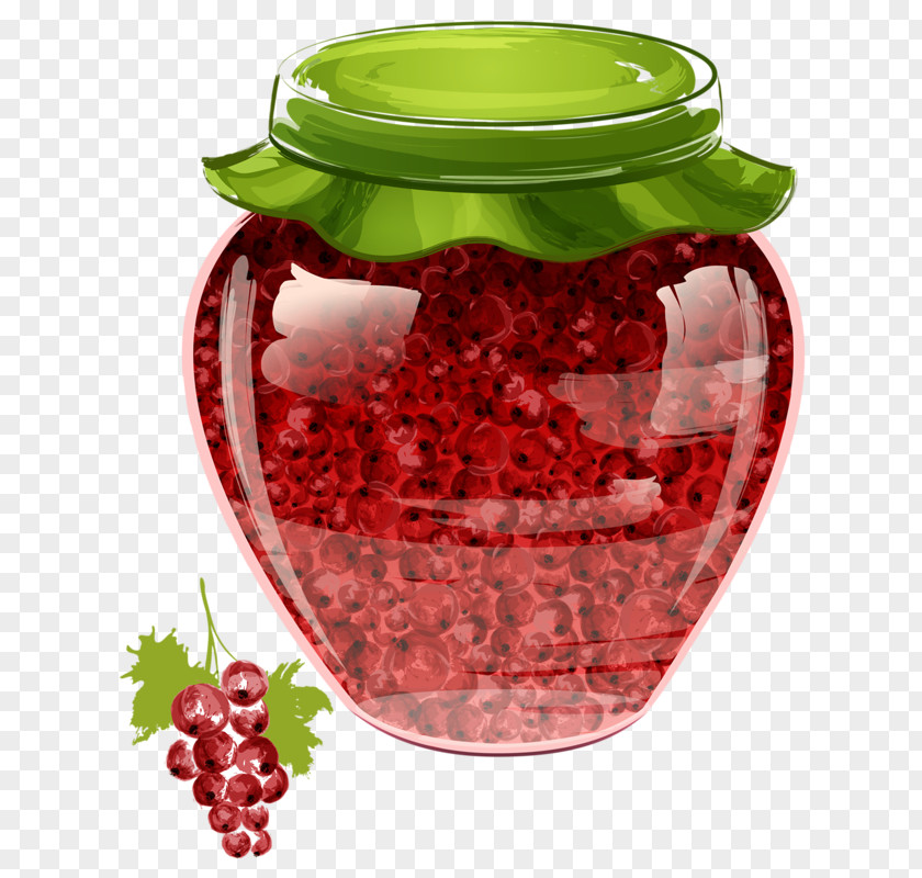 Currant Seedless Fruit Berry Plant Food Superfruit PNG