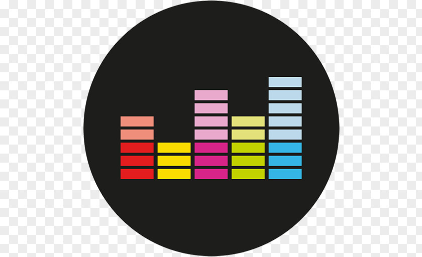 Deezer Music Streaming Media Free PNG media music, you may also like clipart PNG