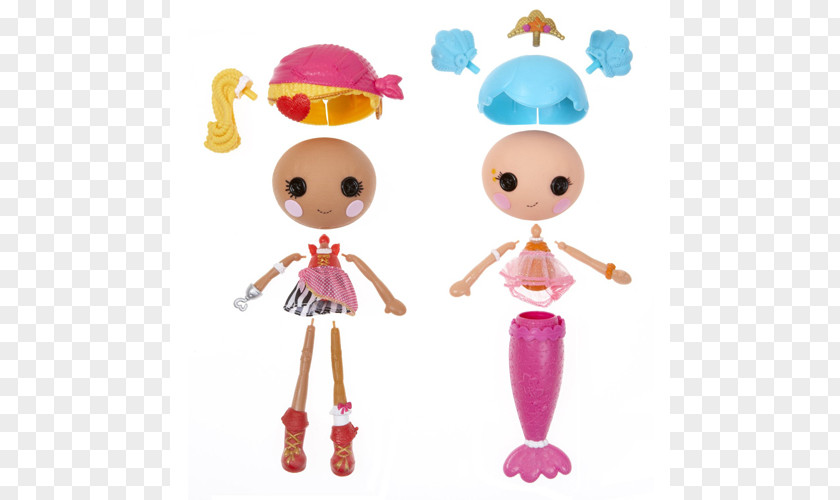 Doll Grand Theft Auto Double Pack Lalaloopsy Toy Amazon.com PNG