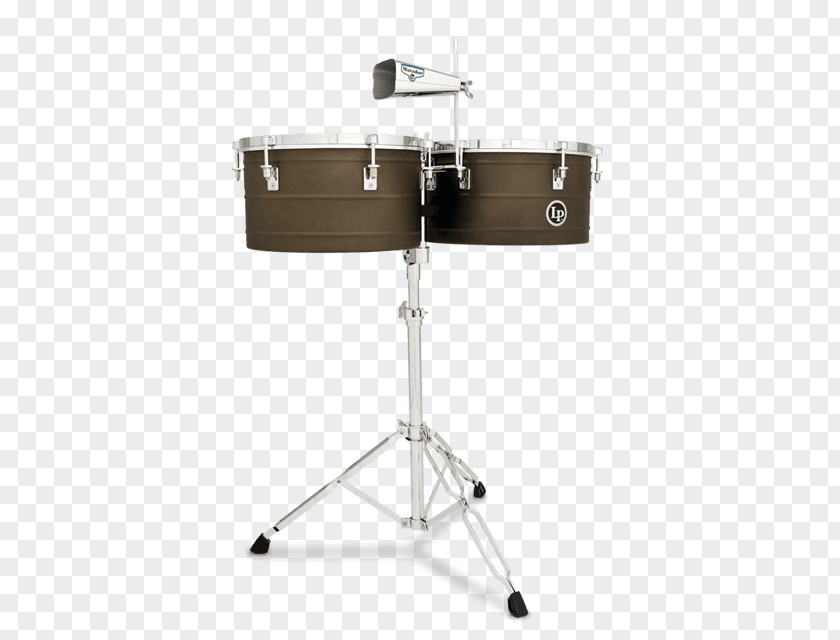 Drum Timbales Latin Percussion PNG