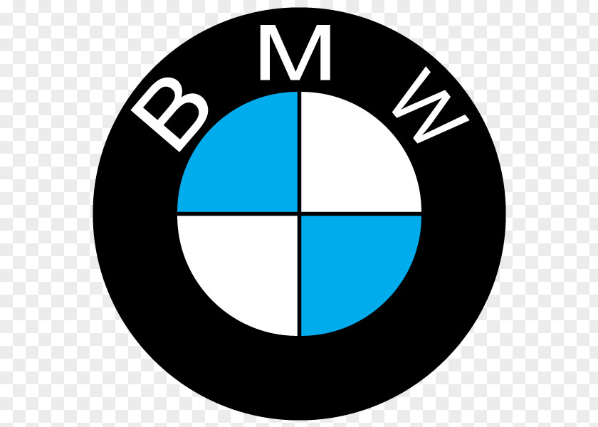 Expression Vector BMW 5 Series Car Headquarters PNG