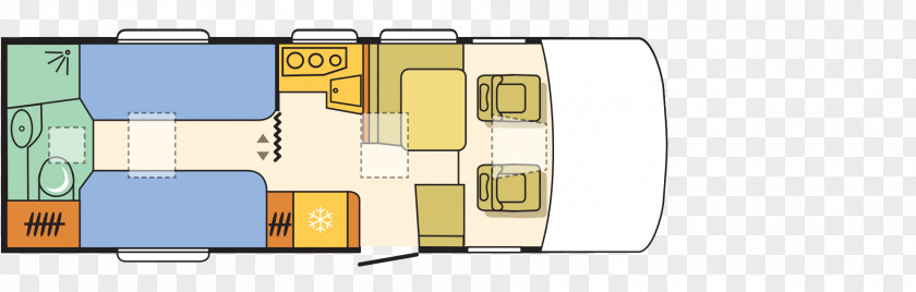 Fiat Caravan Campervans Sonic HealthPlus Length PNG
