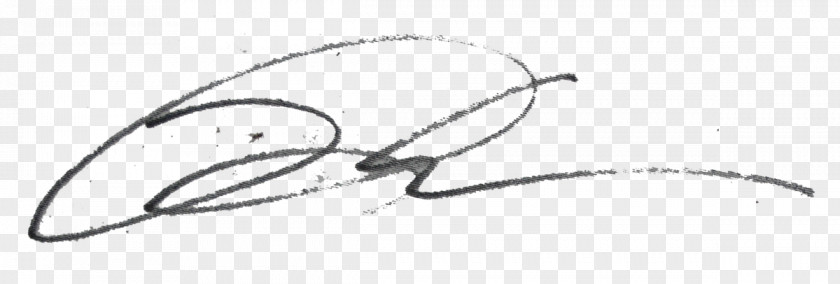 File Signature Computer Handwriting Clip Art PNG