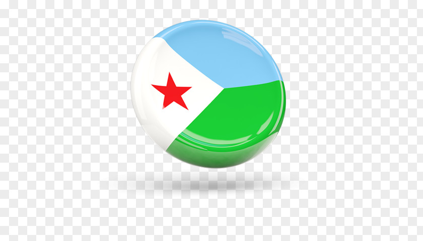 Flag Of Djibouti Illustration Can Stock Photo PNG