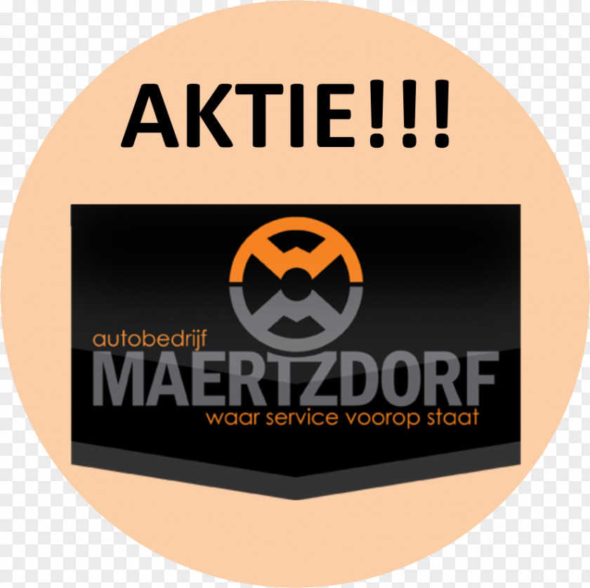 Frontend Autobedrijf Maertzdorf Automobile Repair Shop Bovag Facebook Logo PNG
