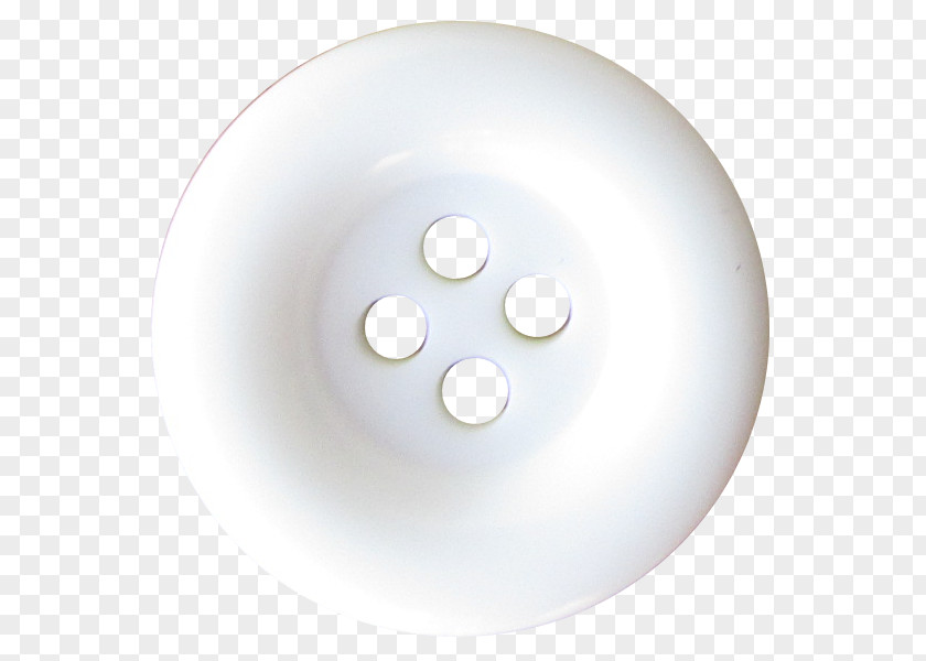 Generous White Buttons Button Download PNG