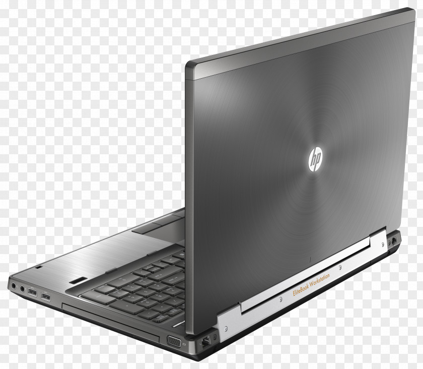 Hewlett-packard HP EliteBook Laptop Dell Workstation Hewlett-Packard PNG