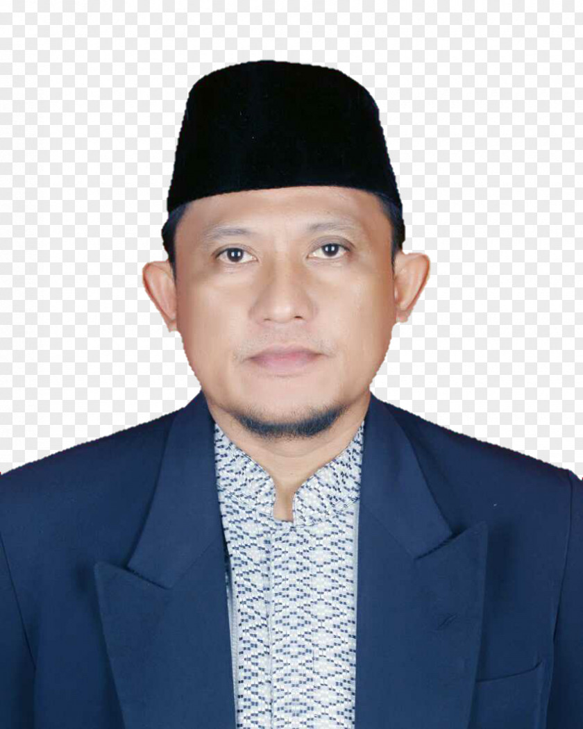 Islam Muhammad Zakat Al-Fitr Fitra Hadith PNG