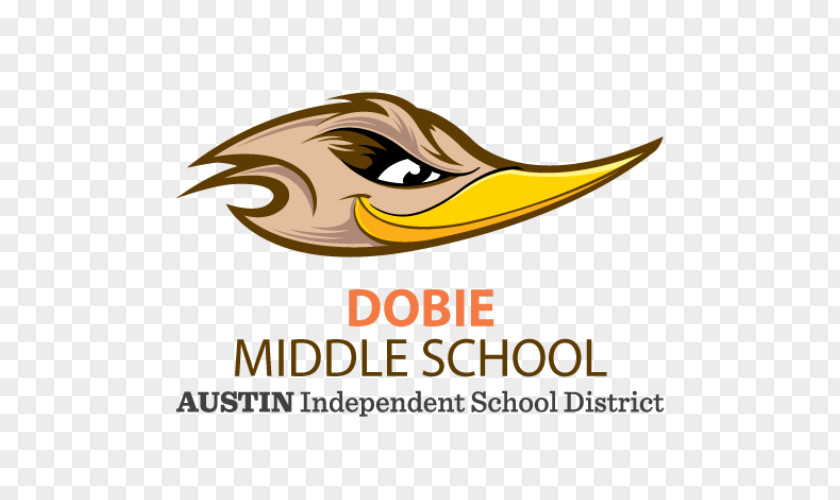 Lamar Consolidated Independent School District University Of Texas At Austin Dobie M S Abilene PNG