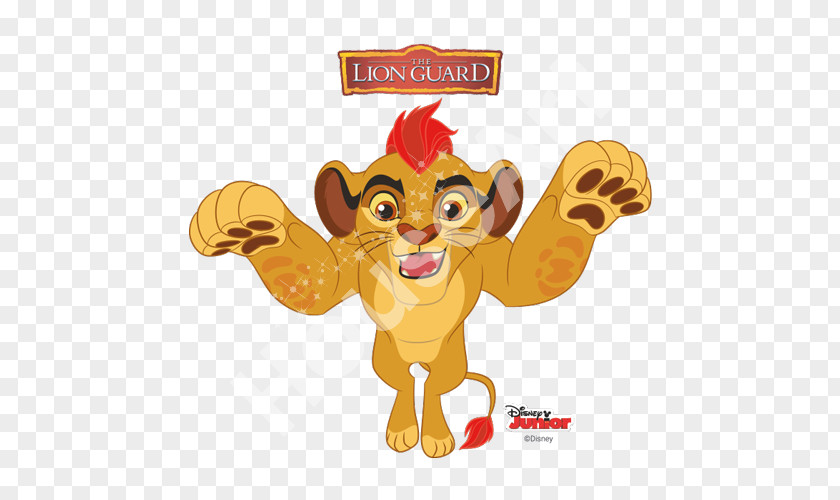 Lion Kion The King: Simba's Mighty Adventure Nala PNG