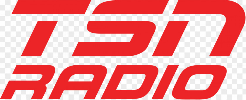 Logo TSN Radio The Sports Network CKOC PNG