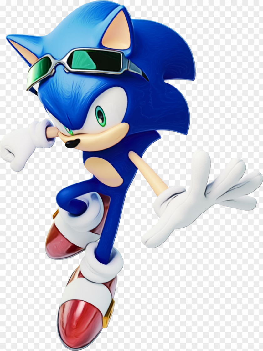 Mega Man 11 DeviantArt Sonic The Hedgehog Digital Art PNG