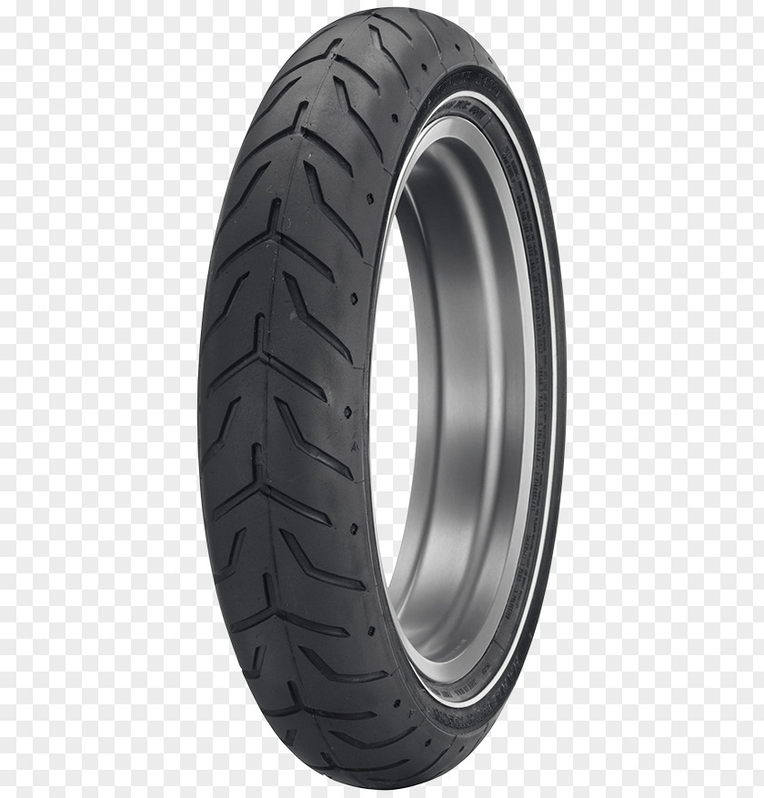 Motorcycle Tires Car Dunlop Tyres PNG