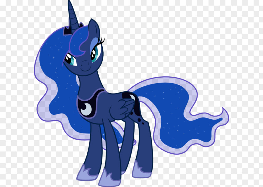 My Little Pony Rainbow Dash Princess Luna Rarity Twilight Sparkle PNG