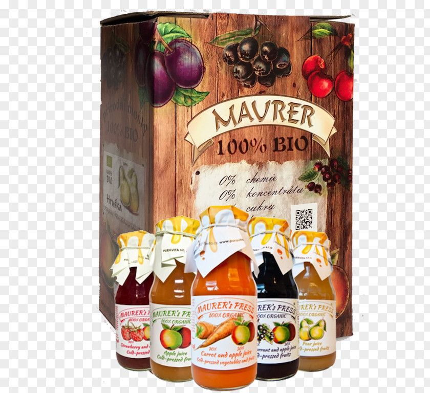 Natural Foods Whole Food Convenience Flavor PNG
