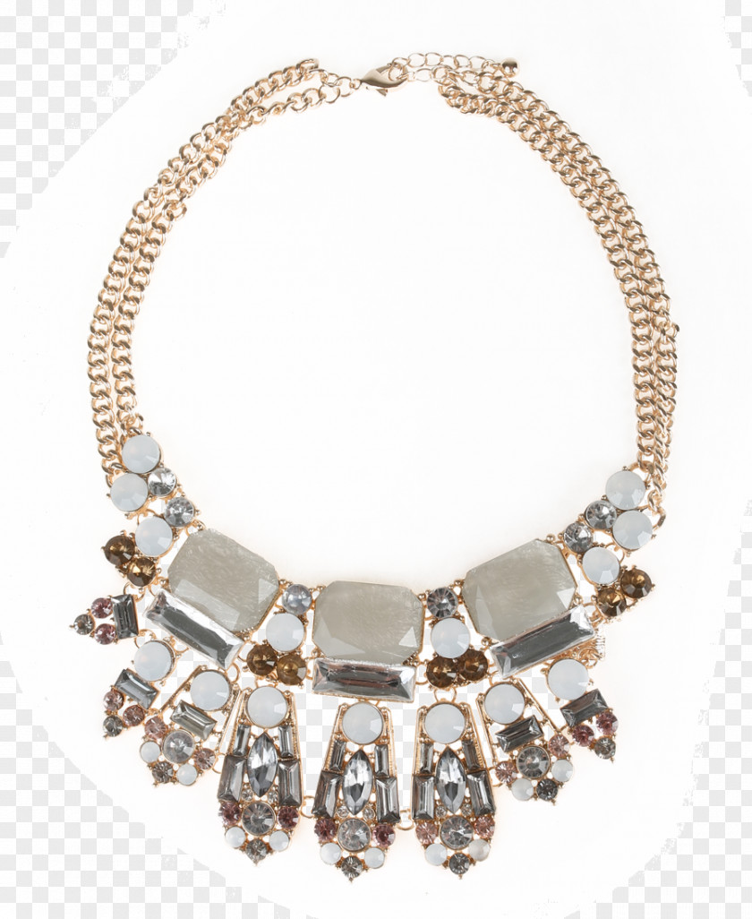 Necklace Gemstone Bracelet Jewelry Design Jewellery PNG
