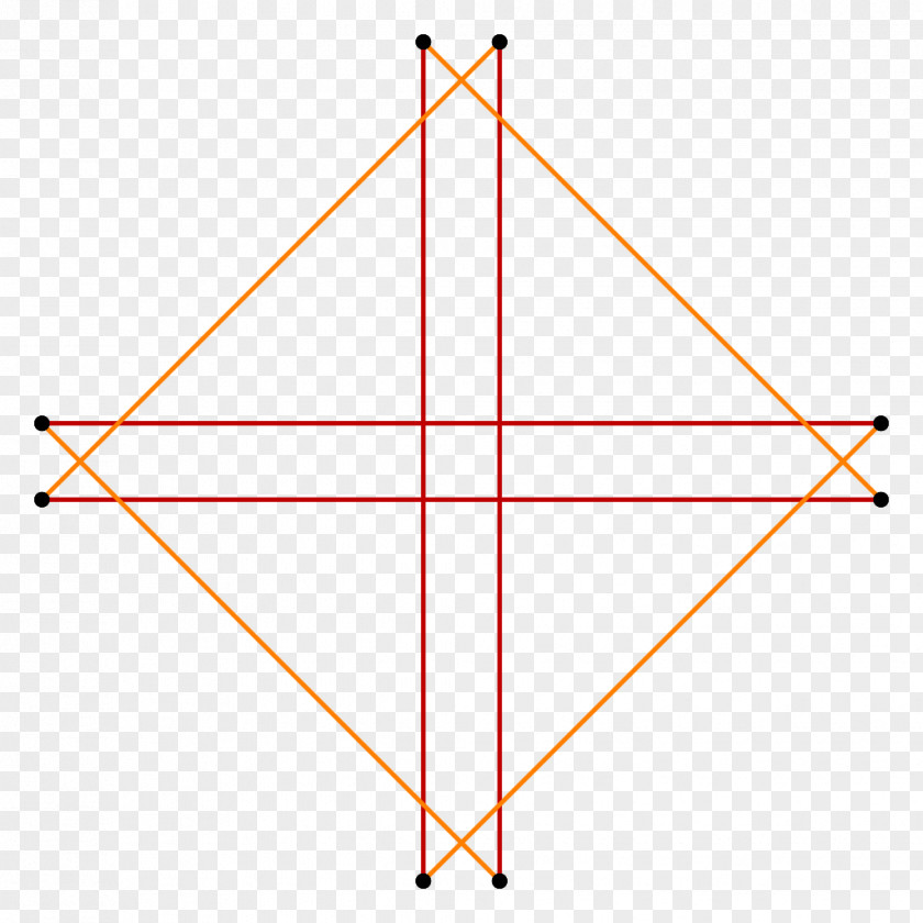 Optical Illusion Octagram Checker Shadow Star Polygon PNG