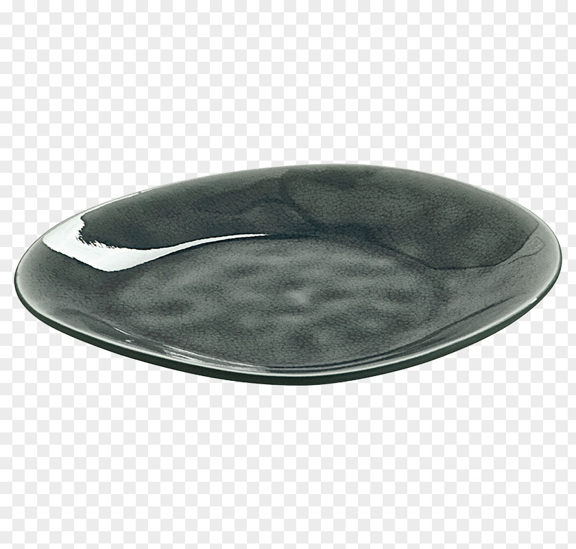 Plate Soap Dishes & Holders Oyster Onderbord Saucer PNG
