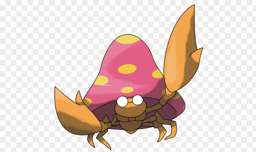 Pokemon Misty Parasect Pokémon Tentacool Smeargle PNG
