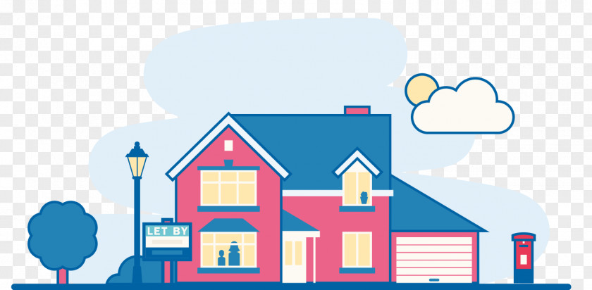 Rental Homes Property Landlords' Insurance Home PNG
