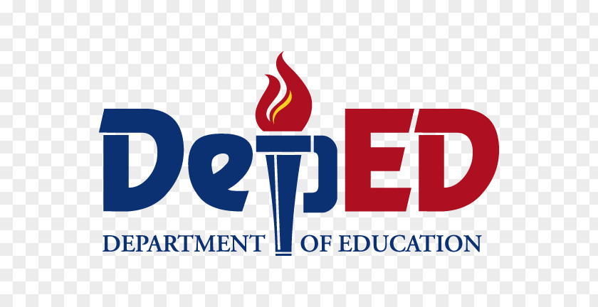 School DepEd Division Of Quezon Department Education State PNG
