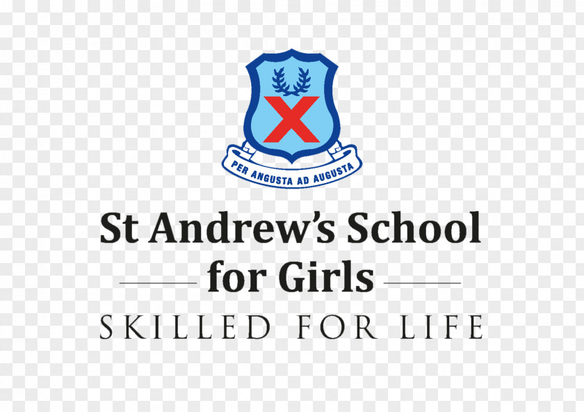 School St. Andrew's For Girls Saint Student Andrews Avenue PNG