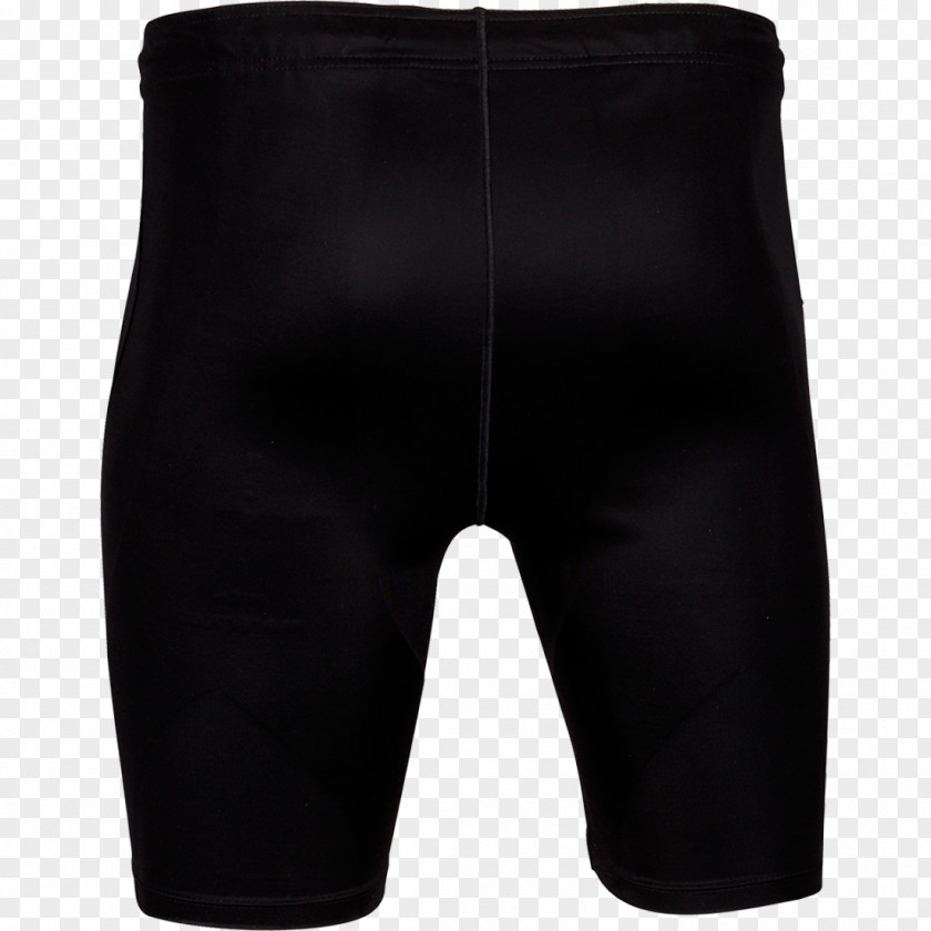 Shirt Bicycle Shorts & Briefs Clothing Pants Canterbury Of New Zealand PNG
