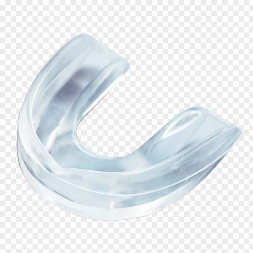 Silver Product Design Plastic PNG
