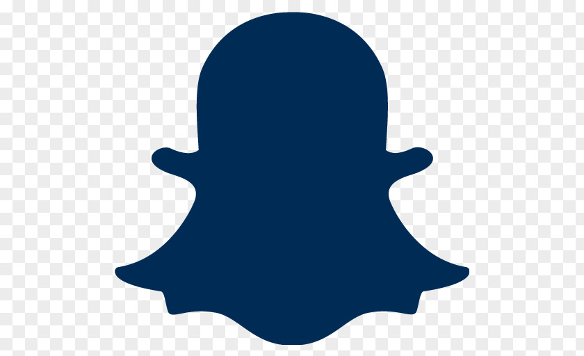 Social Media Snapchat Snap Inc. PNG