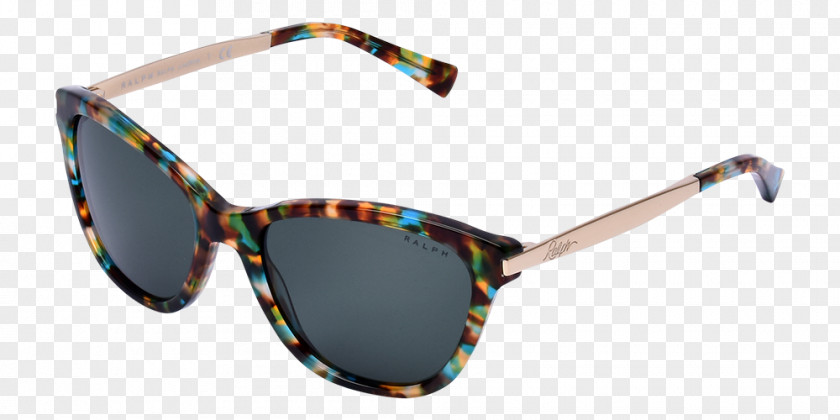Sunglasses Goggles Ralph Lauren Corporation Clothing PNG