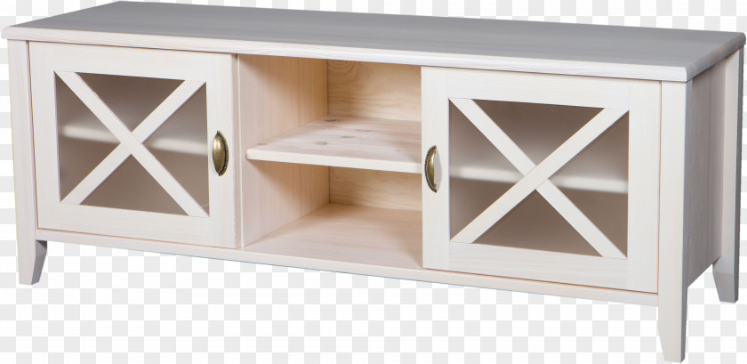 Table Buffets & Sideboards Furniture Drawing Room Sedací Souprava PNG