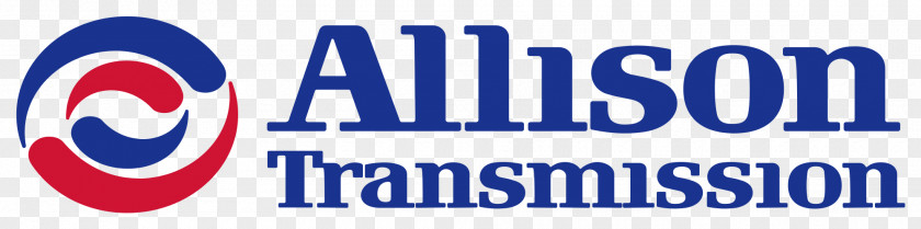 Transmit Allison Transmission Dartco Sales & Service, Inc. NYSE Automatic Truck PNG