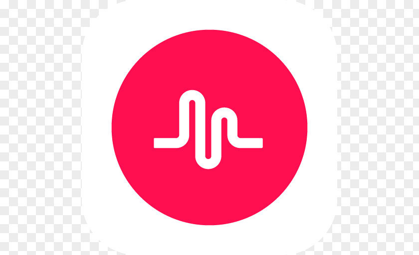 Youtube Musical.ly YouTube Bytedance Musician PNG