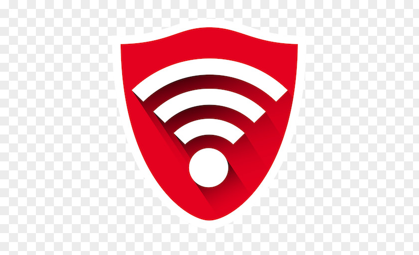 Android Virtual Private Network Steganos Internet Anonym PNG