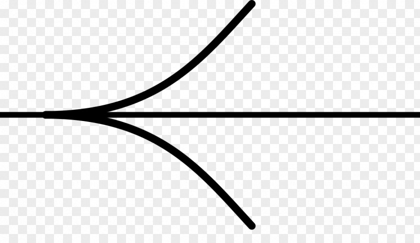 Angle Point Clip Art PNG
