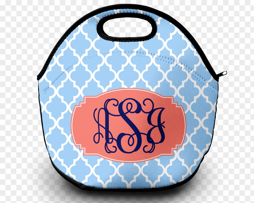 Bag Tote Lunchbox Thermal Gift PNG
