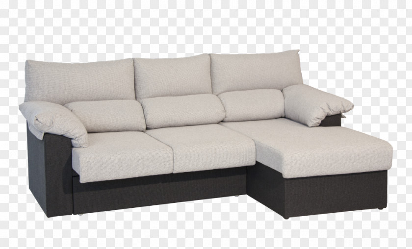 Bed Chaise Longue Sofa Couch Afrodita II (sculpture) Furniture PNG