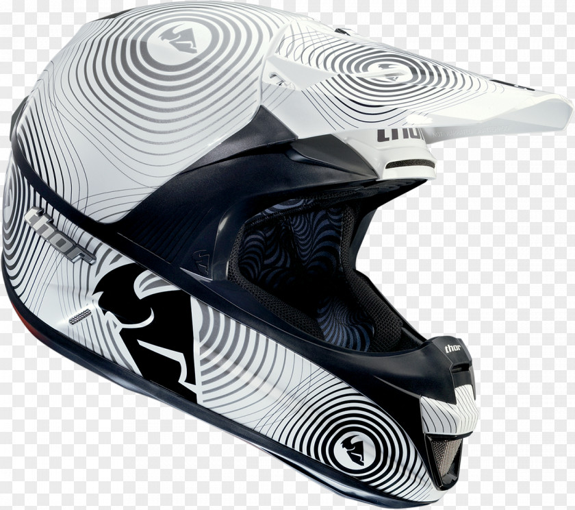 Bicycle Helmets Motorcycle Boot Ski & Snowboard Visor PNG