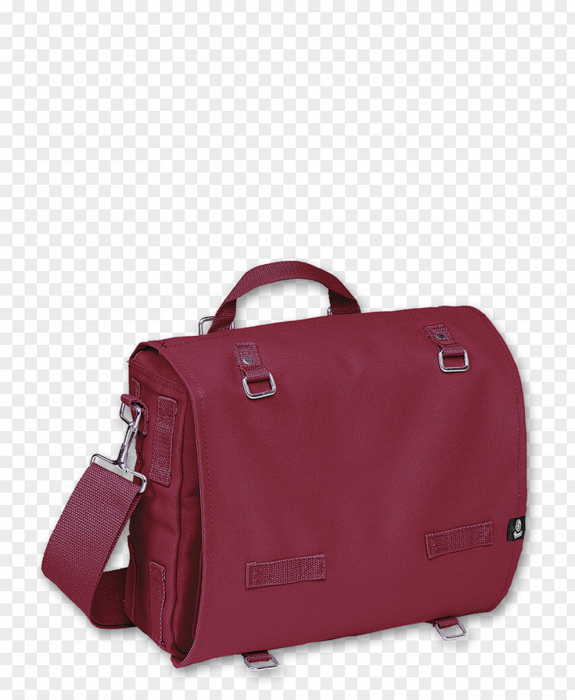Canvas Material Messenger Bags Shoulder Strap Handbag PNG