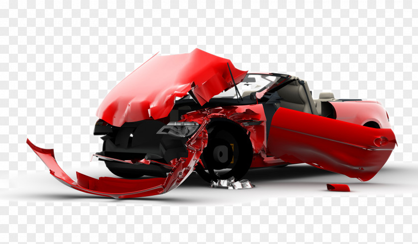Car Accident Traffic Collision Stock Illustration Photography PNG