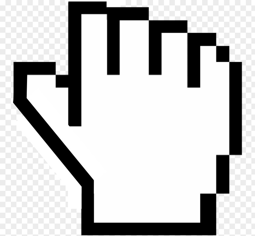 Computer Mouse Pointer Keyboard Cursor PNG