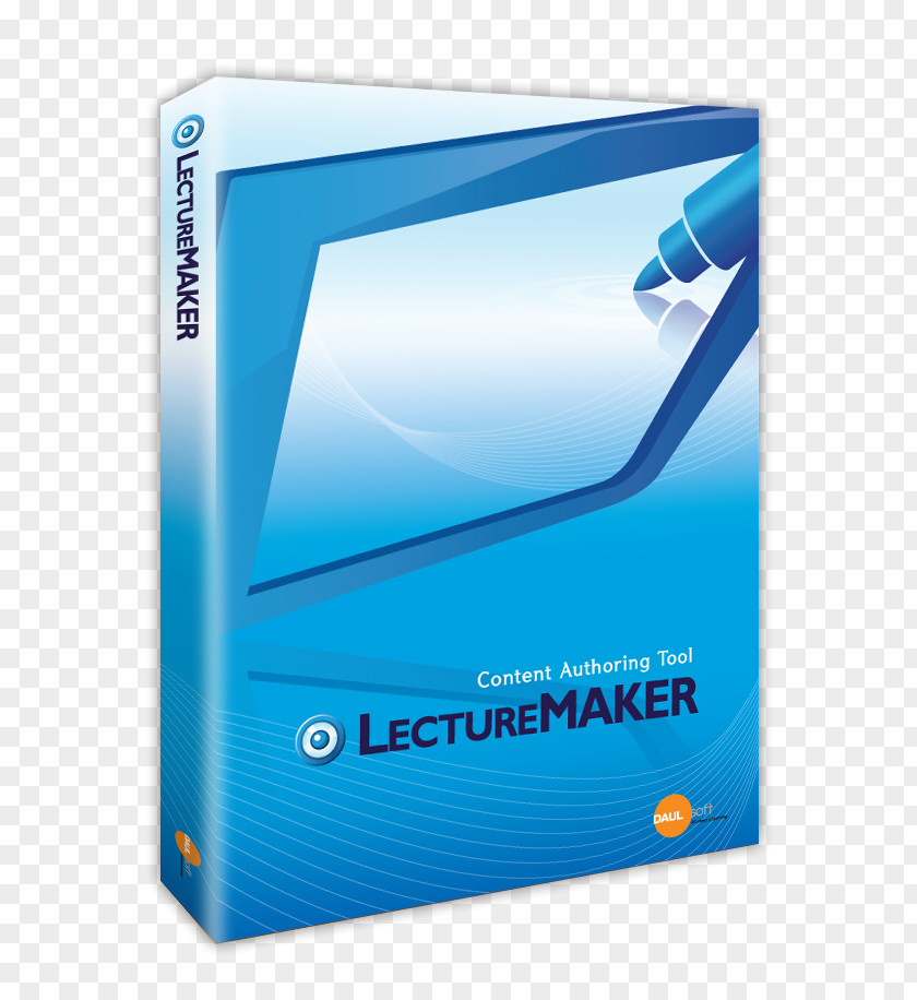 Design Computer Software Educational Interactivity PNG
