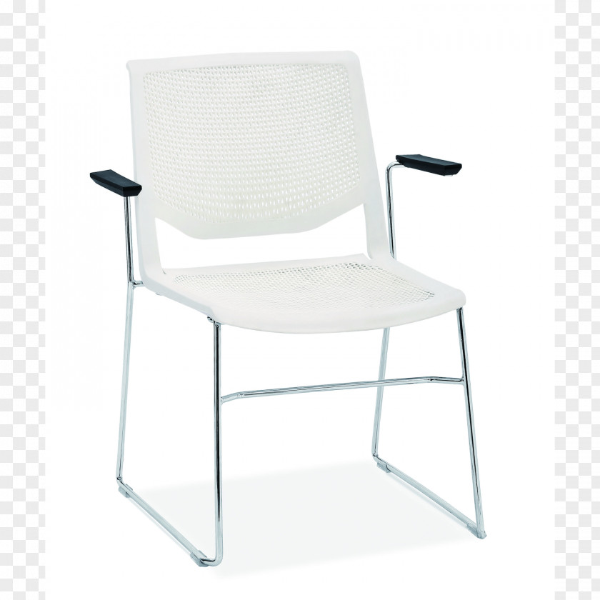 Design Office & Desk Chairs Armrest Plastic PNG