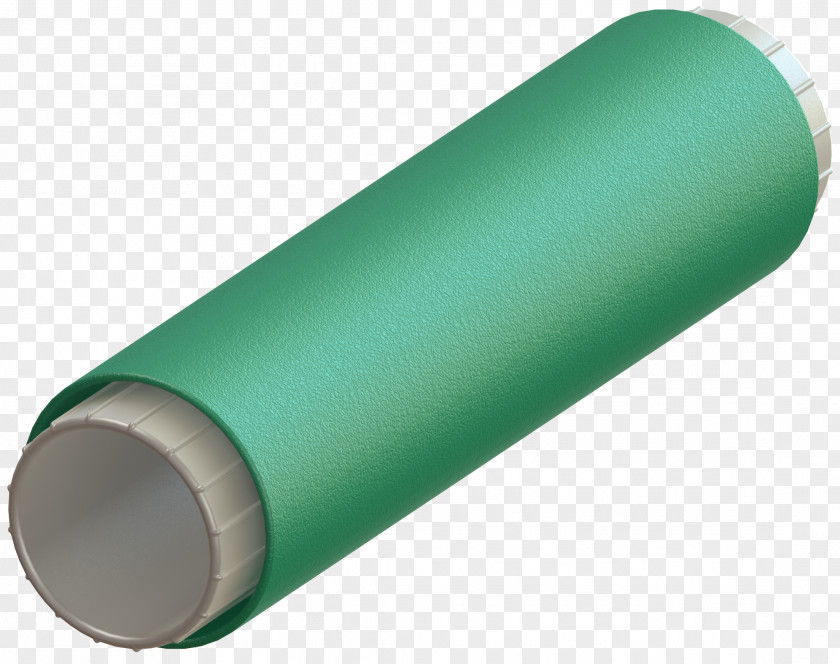 Easi Into It Pipe Product Design Cylinder Plastic PNG