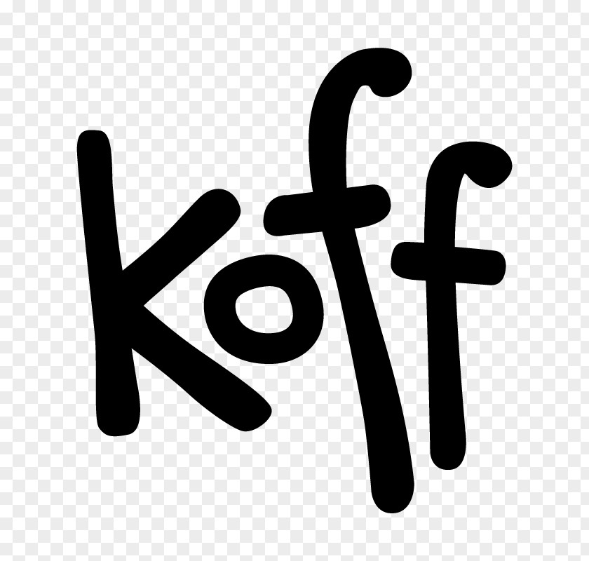FCB Koff Animation Art Director Motion Graphics PNG