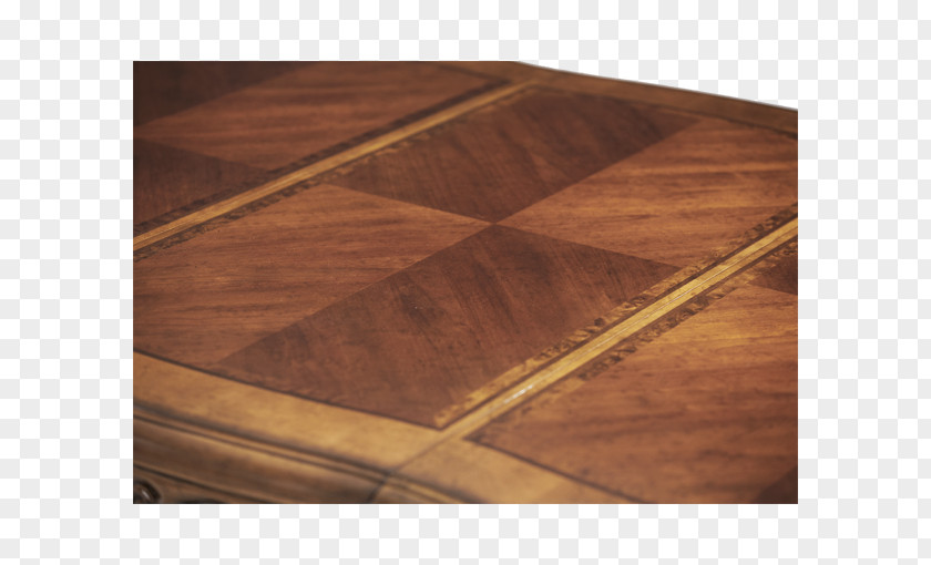 Furniture Moldings Plywood Wood Flooring Laminate PNG