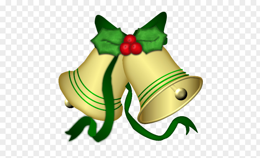 Jingle Bells Christmas Music Song PNG music , bells clipart PNG